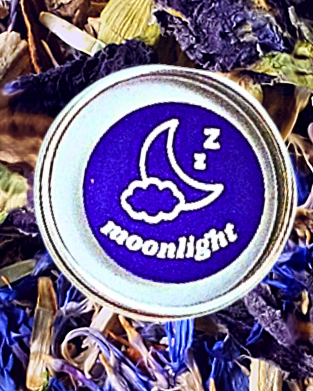 Moonlight Tea Blend