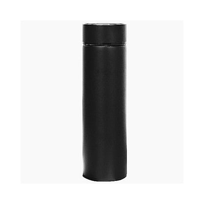 Vacuum Sealed Insulated Tea Travel Flask